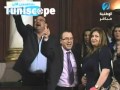 التأسيسي: إسقاط لائحة اللوم تعويضها