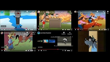 up to faster 96 parison to crossover