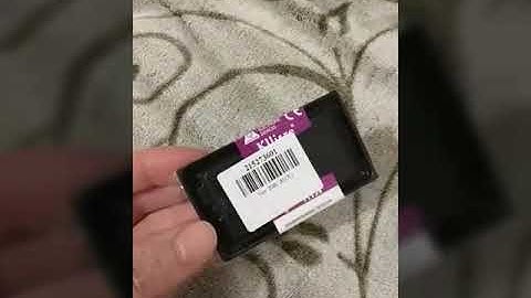 Kllisre PC2 - 6400S - CL6 2GB DDR2 800MHz Memory