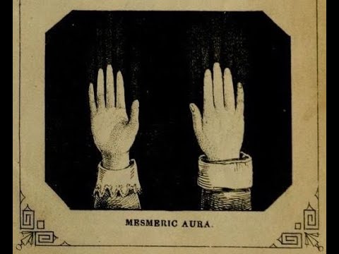 𝕻𝖔𝖗𝖙𝖆𝖑     𝕾𝖊𝖊𝖕𝖎𝖆  𝕬𝖓𝖙𝖎𝖖𝖚𝖆𝖙𝖊 #Portal - #Seepia