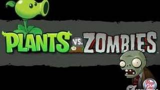 Geek Bytes - iPhone App Review: Plants Vs Zombies Game Play screenshot 5