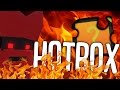 Unturned 10x HOT MYSTERY BOX OPENING!