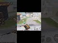 Tdm gameplay 👀 👉 @PUBGMBangladesh #pubgmoments❤️ #pubgmobile #foryou #viral #frozer