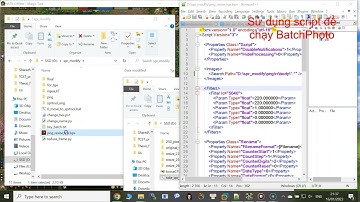 [Jx Linux] Thêm ngựa Kiếm Thế toàn tập: chữa lắc và thu nhỏ [Tập 3]