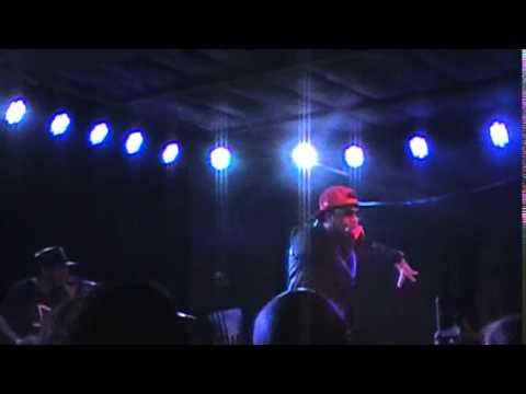 midwestmixtapes-tv-chingy-show-in-stl