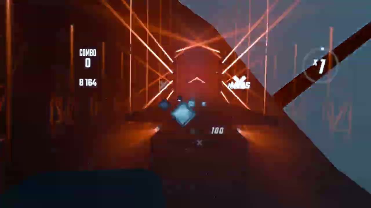 METALICA, FOR PROS ONLY EXPERT PLUS, 200% SPEED 