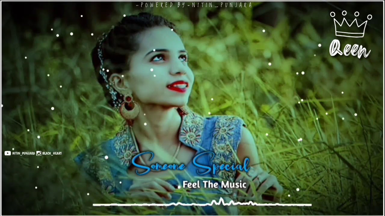 New♠_DJ_remix_song_whatsapp_status_video_marathi_old_song ...