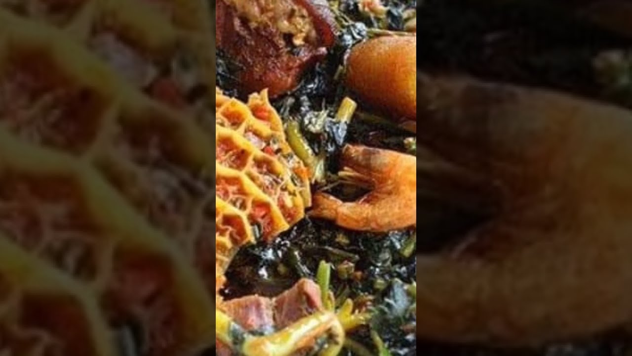  Funniest African Cuisine Dishes Shorts Video Just For Laugh Relax And Enjoy It