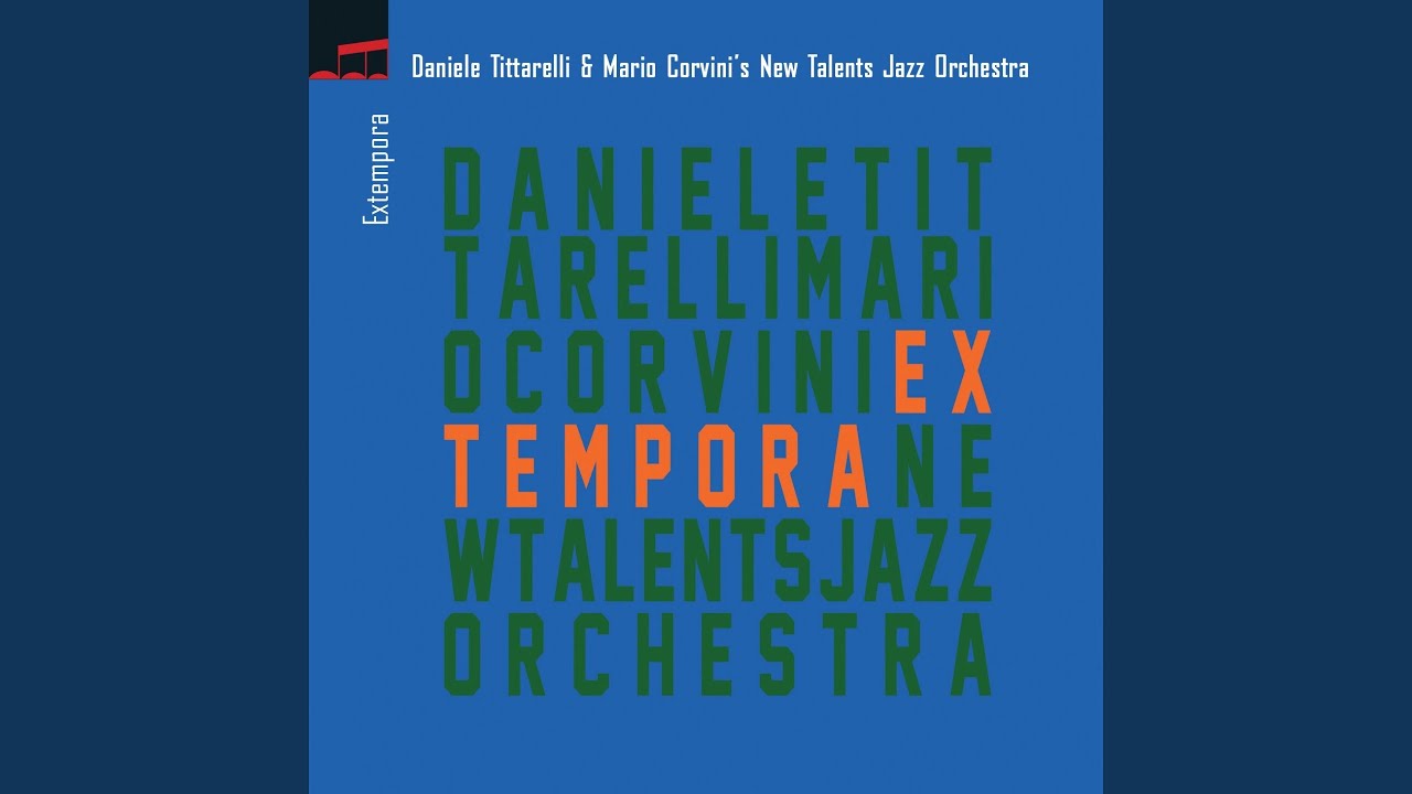 Watch Dagnele on YouTube Watch Dagnele on YouTube