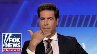 Celebrity Selling influence is the Biden family business: Jesse Watters Profile