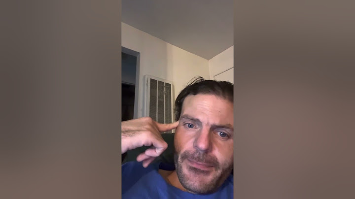 My thoughts on Shannon sharpe on  leaving undisputed and why skip bay less is the problem