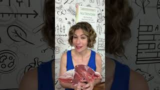 Do we need to worry about vitamin A toxicity?