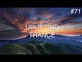 ♫ Best Uplifting & Emotional Trance Mix #71 | May 2019 | OM TRANCE