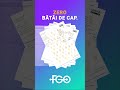 Vinzi online? Automatizează facturile cu FGO.ro #magazineonline #efactura