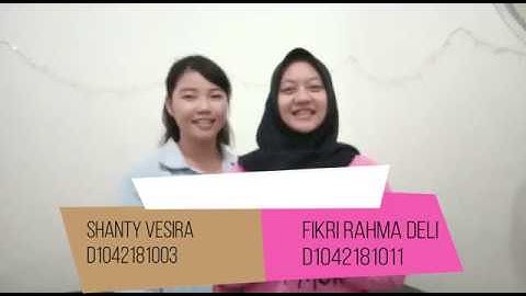 ALGORITMA MENGHITUNG DISKON BARANG ( INFORMATIKA PPAPK UNTAN PONTIANAK TAHUN 2018-2019)