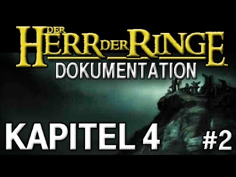 Der Herr Der Ringe Teil 2 Der Herr Der Ringe Teil 2