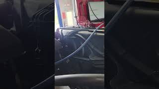 Chrysler 3.6 Engine Noise Diagnosis.