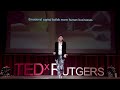 Emotional Capital: The New Currency | Nadia Masri | TEDxRutgers