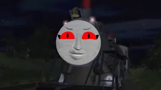 Bella Demon 314 Aggressive Theme Song