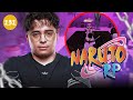 Entrevue avec renzo de la salamandre avec la mafia kurosenai   naruto rp 131