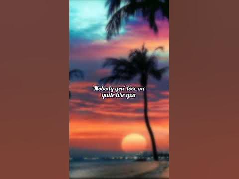 Twin where have you been Lyrics - Made for me ( Muni long ) #twin #
