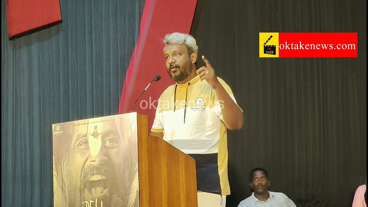 @BellPress meetoktakenews.