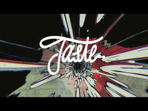 Dispose - Like This ft. Mims