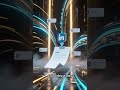 How to Auto-Apply to 500 Jobs in 1 Click (AI Hack) 💼 #JobSearch #CareerHacks #LazyApply#ai