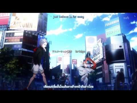 Wideo: Brytyjski Wydawca Prosi O Pomoc Przy Wydaniu Devil Survivor 2