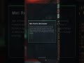 Bun's Rust Rewrite: UB in Safe Rust? 🚨