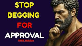 Stop Overthinking: The Stoic Framework That Destroys Hesitation