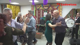 Porównaj Boże góry z DOŁAMI wzruszająca PIOSENKA od Kapeli Stąporkowskiej