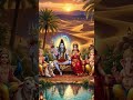 har har Mahadev ♥️🧡💛💚💙💜🤎🖤🤍