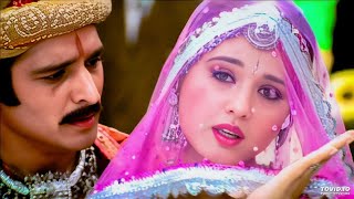 Dil Laga Liya - Full Video | Dil Hai Tumhaara | Preity & Arjun Rampal | Alka Yagnik & Udit Narayan