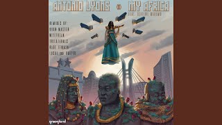 My Africa (Nitefreak Afro Buzz Remix)