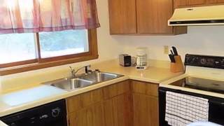 Homes for Sale - 5812 Birchwood Ln Boulder Junction WI 54512 - Jeff Long