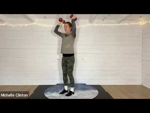 Related Embedded Video Item Thumbnail