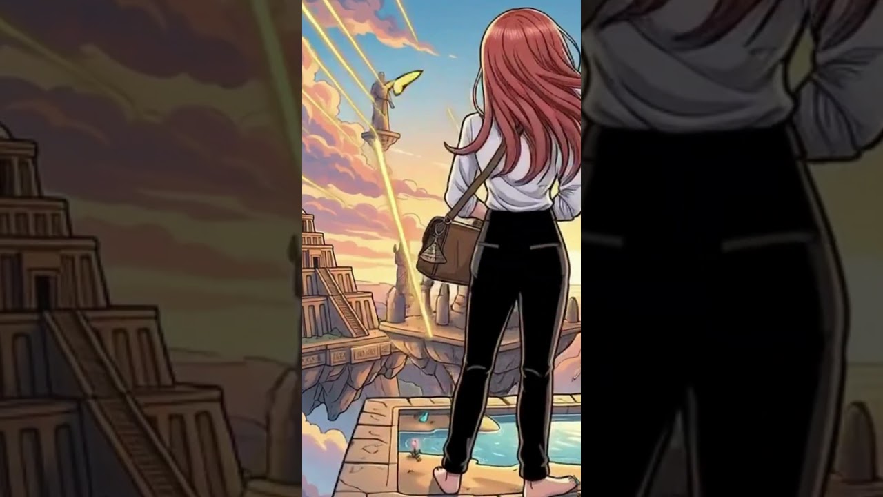 I added Music by IF AEGIS was ANIME