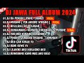 DJ JAWA FULL ALBUM VIRAL TIKTOK 2024 || DJ RA PENGIN LIYANE 🎵 DJ WIRANG🎵 DJ KISINAN 2 🎵FULL BASS