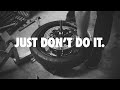 Changing Your Own Motorcycle Tires | Five Tips