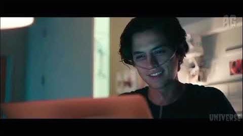 Drift And Fall Again | Madsonik &lola Marsh feat  Will & Stella |The AGUniverse