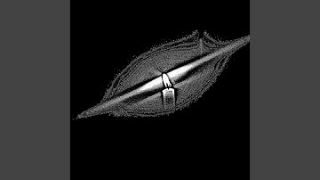 First Session (24.00-46.35)