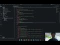 Javascript | Day 3 Progress, add new feature CRUD project and disturbed by my friend