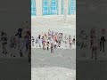 【MMD】ブライダルドリーム【ホロライブ】#shorts