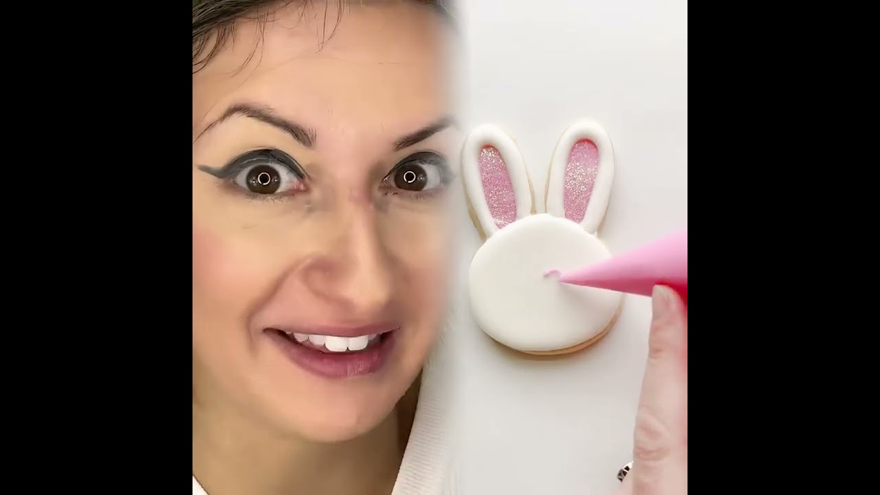 pov #funny #fyp #foru 