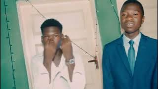 Paulelson ft Uami Ndongadas & Leez Five ft Fantiástico Trippie Turbo video official by L5 2023