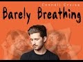 Connell Cruise - Congratulations
