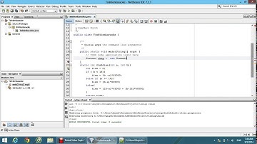 Bài toán tính tiền karaoke