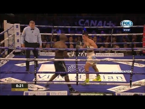 Видео YouTube