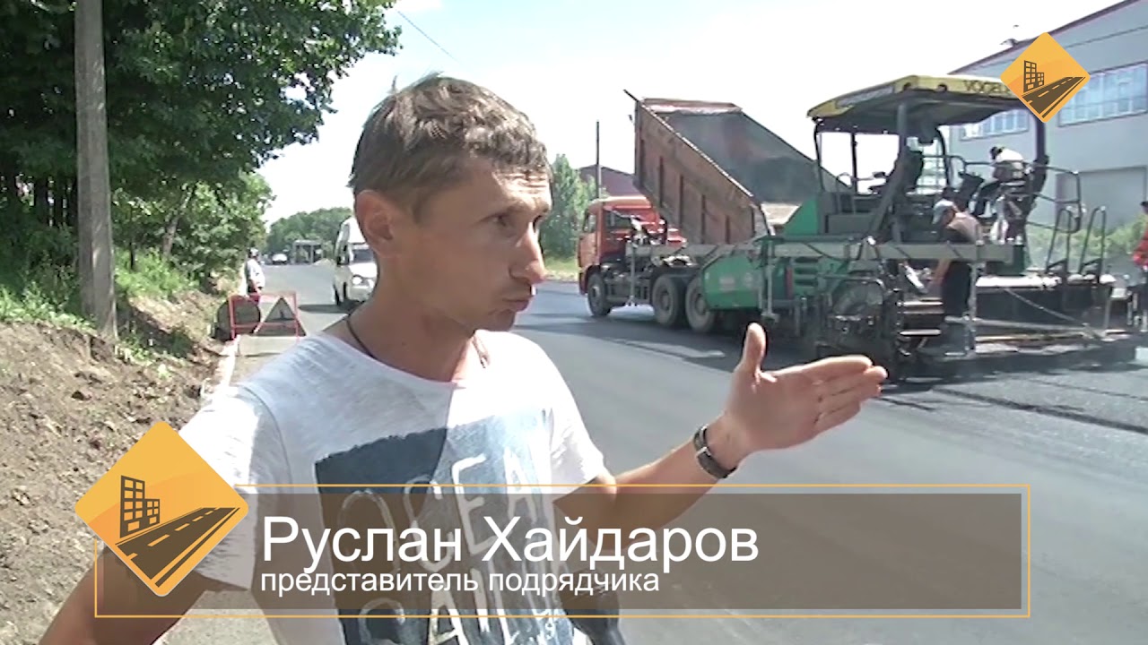 Марс авто курск гремяченская Марс авто курск гремяченская